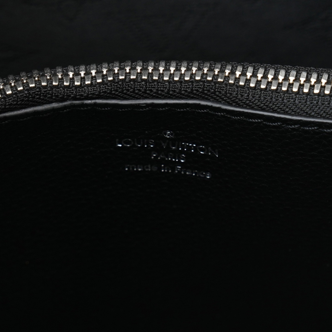 LOUIS VUITTON(USED)루이비통 무리아 버킷 숄더백